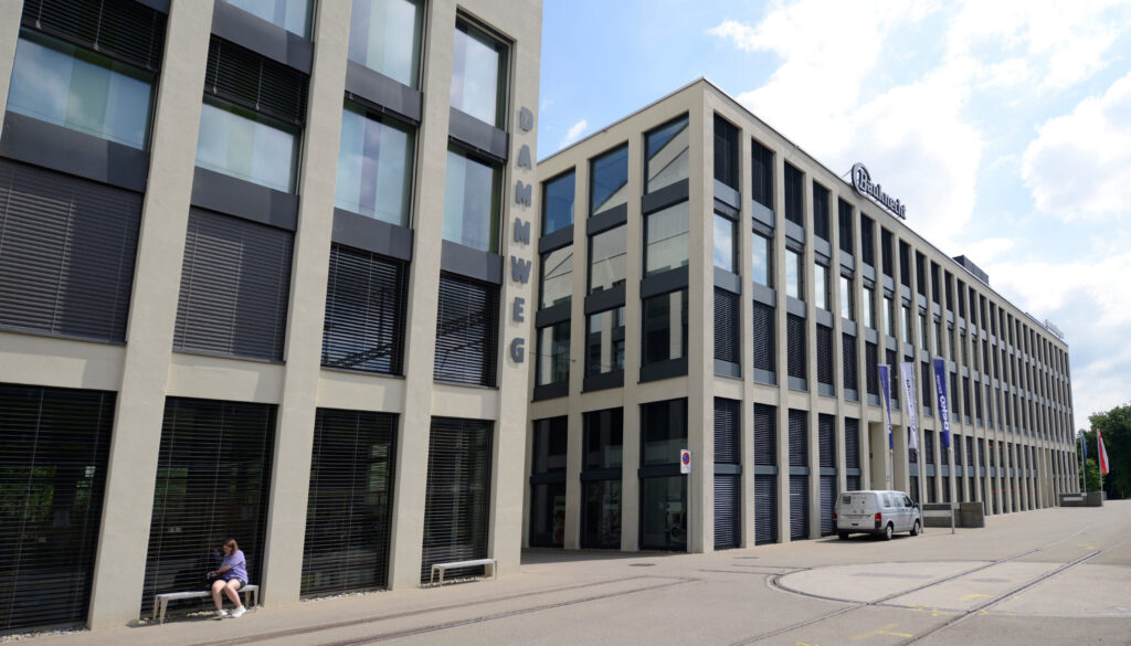 ImFokus_S_01_Desktop_20241218_m_ler