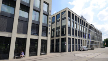 ImFokus_S_01_Desktop_20241218_m_ler