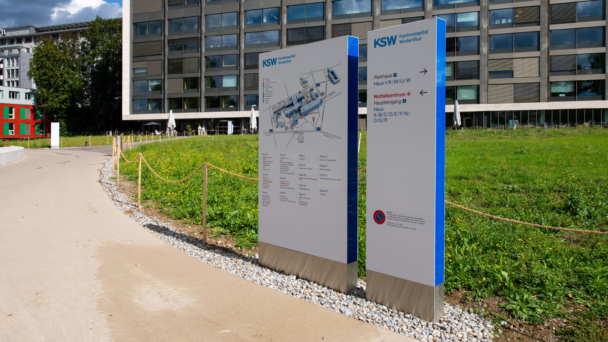 KSW_S_02_Desktop_20241217_m_ler