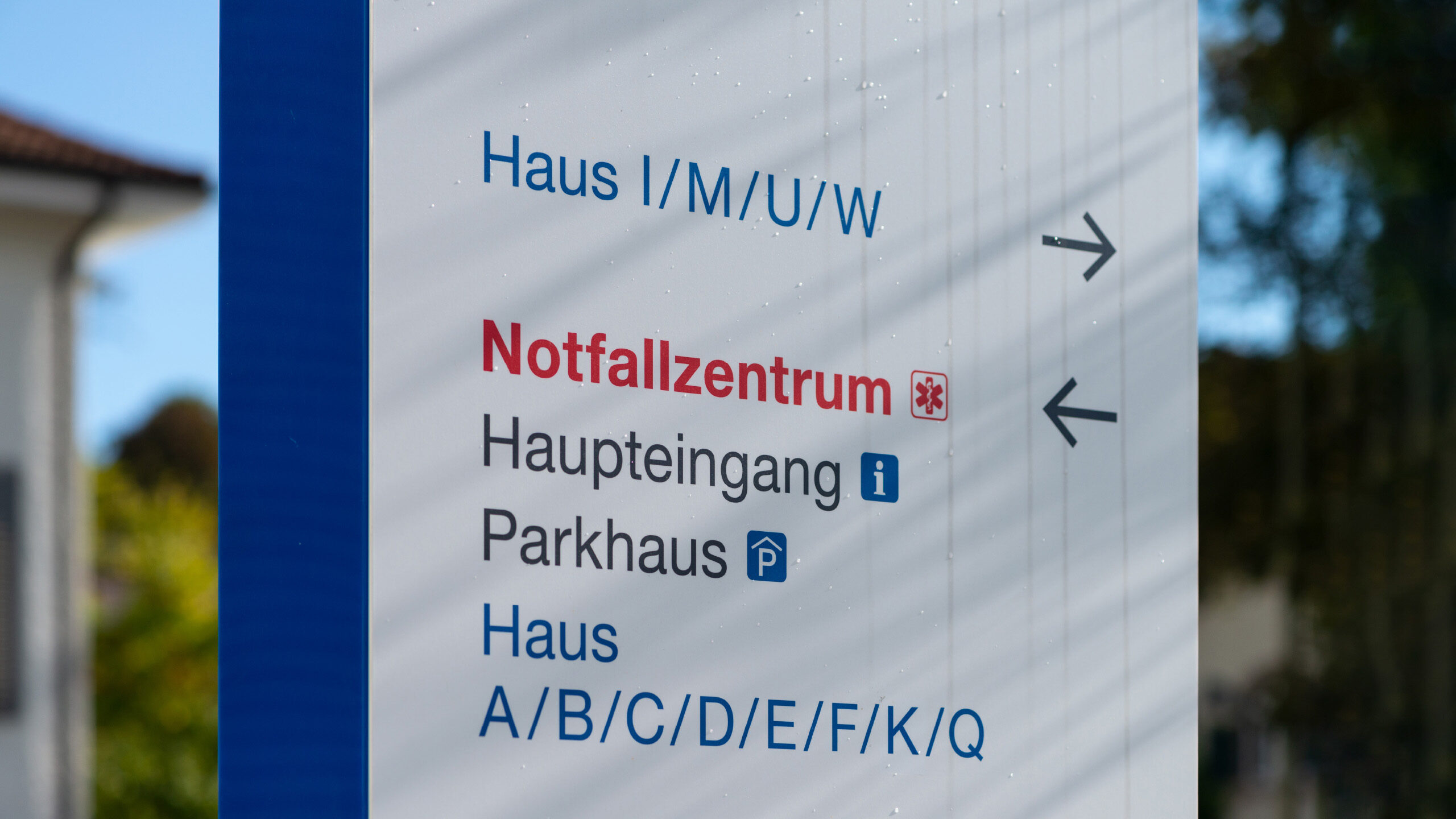 KSW_S_05_Desktop_20241217_m_ler