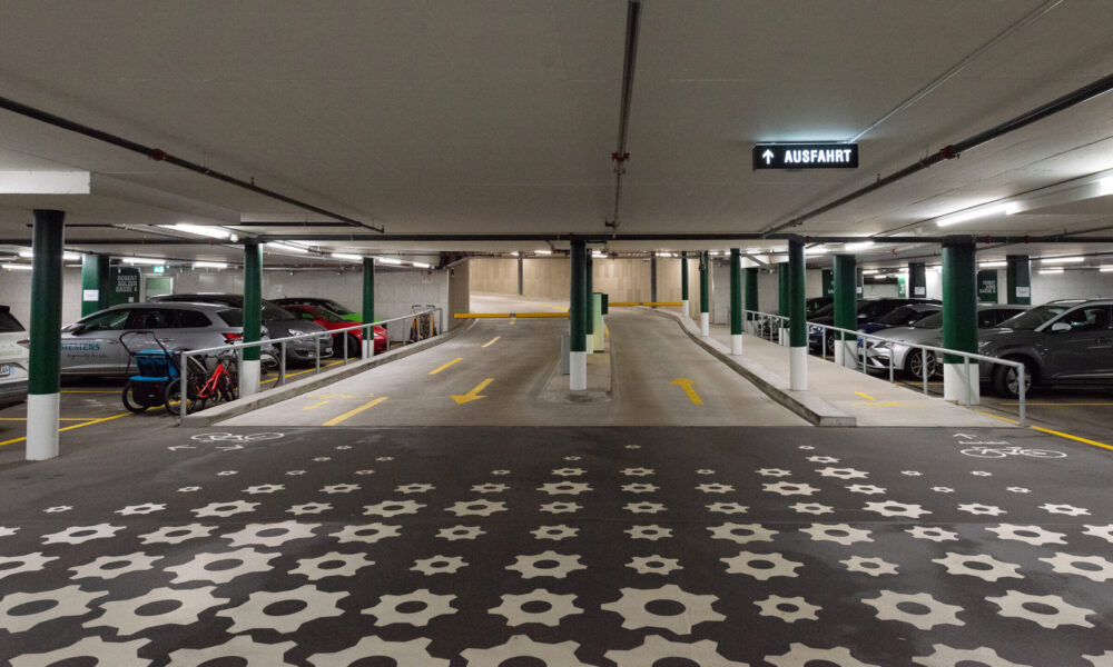 Lokstadt_S_01_Desktop_20241217_m_ler