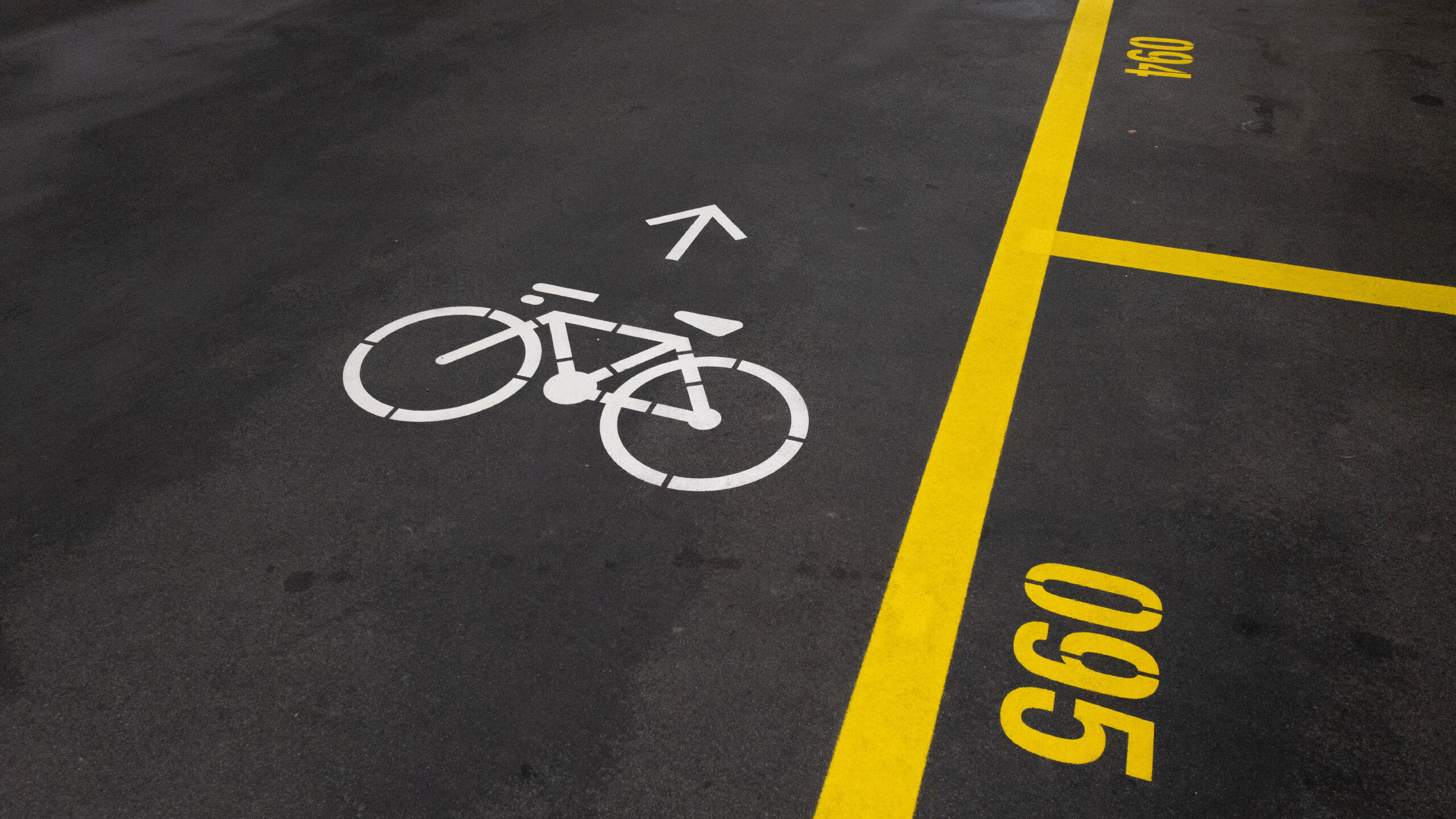 Lokstadt_S_06_Desktop_20241217_m_ler