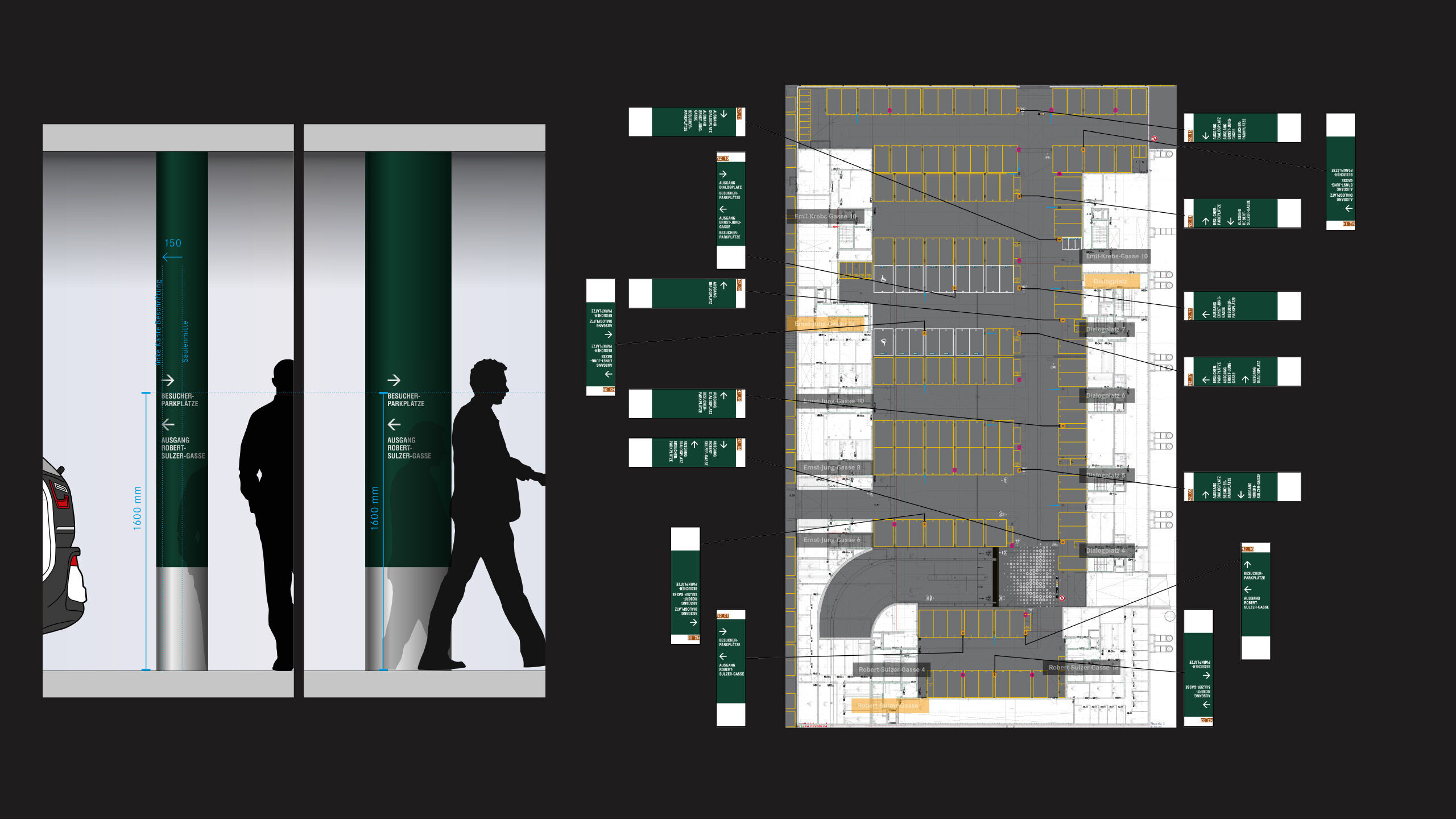 Lokstadt_S_09_Desktop_20241217_m_ler