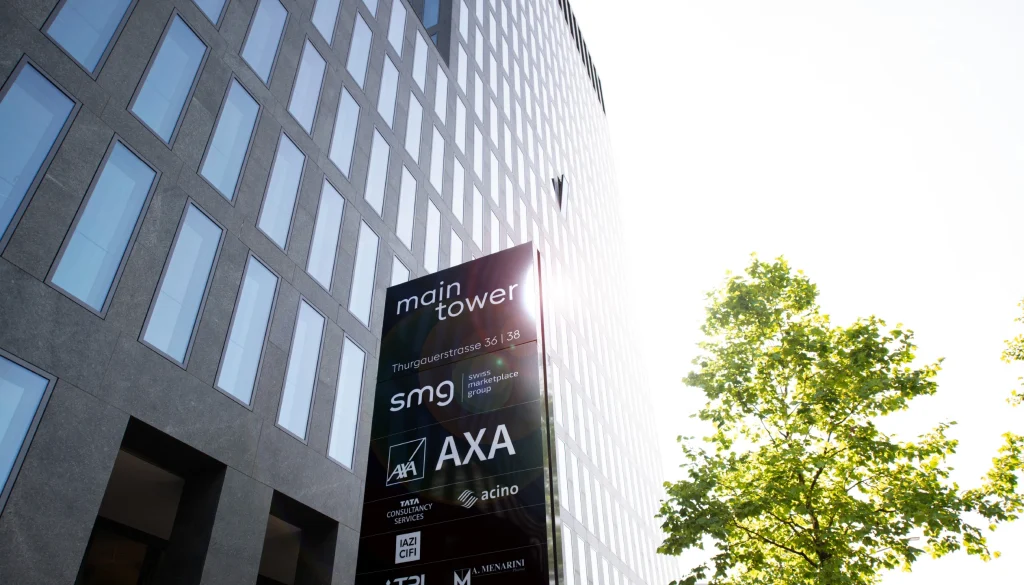 MainTower_S_01_Desktop_20241218_m_ler