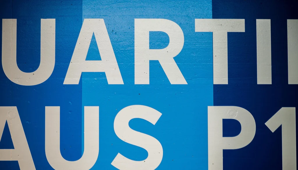 Parkhaus_Wil_S_01_Desktop_20241217_m_ler