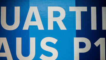 Parkhaus_Wil_S_01_Desktop_20241217_m_ler