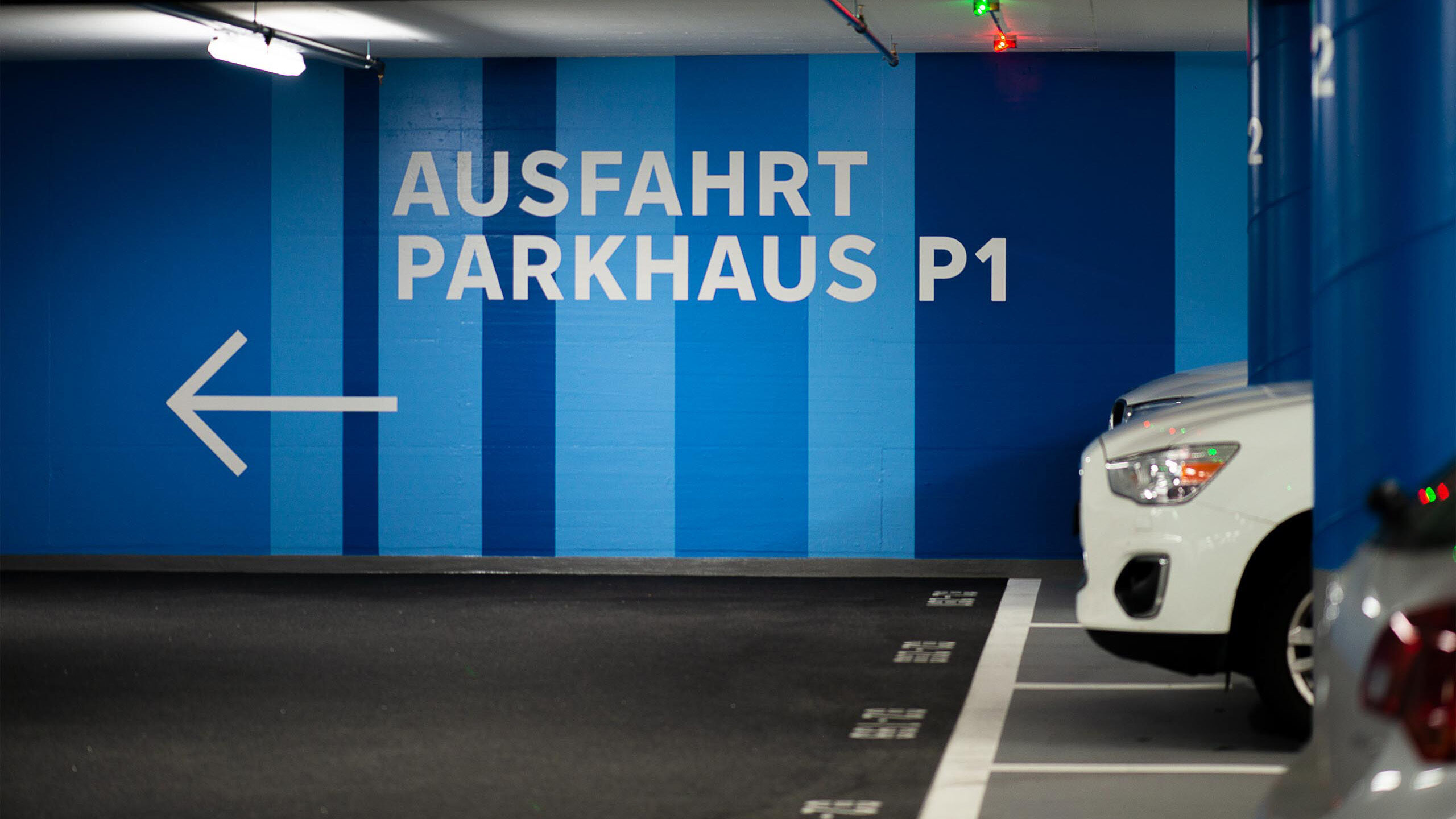 Parkhaus_Wil_S_02_Desktop_20241217_m_ler