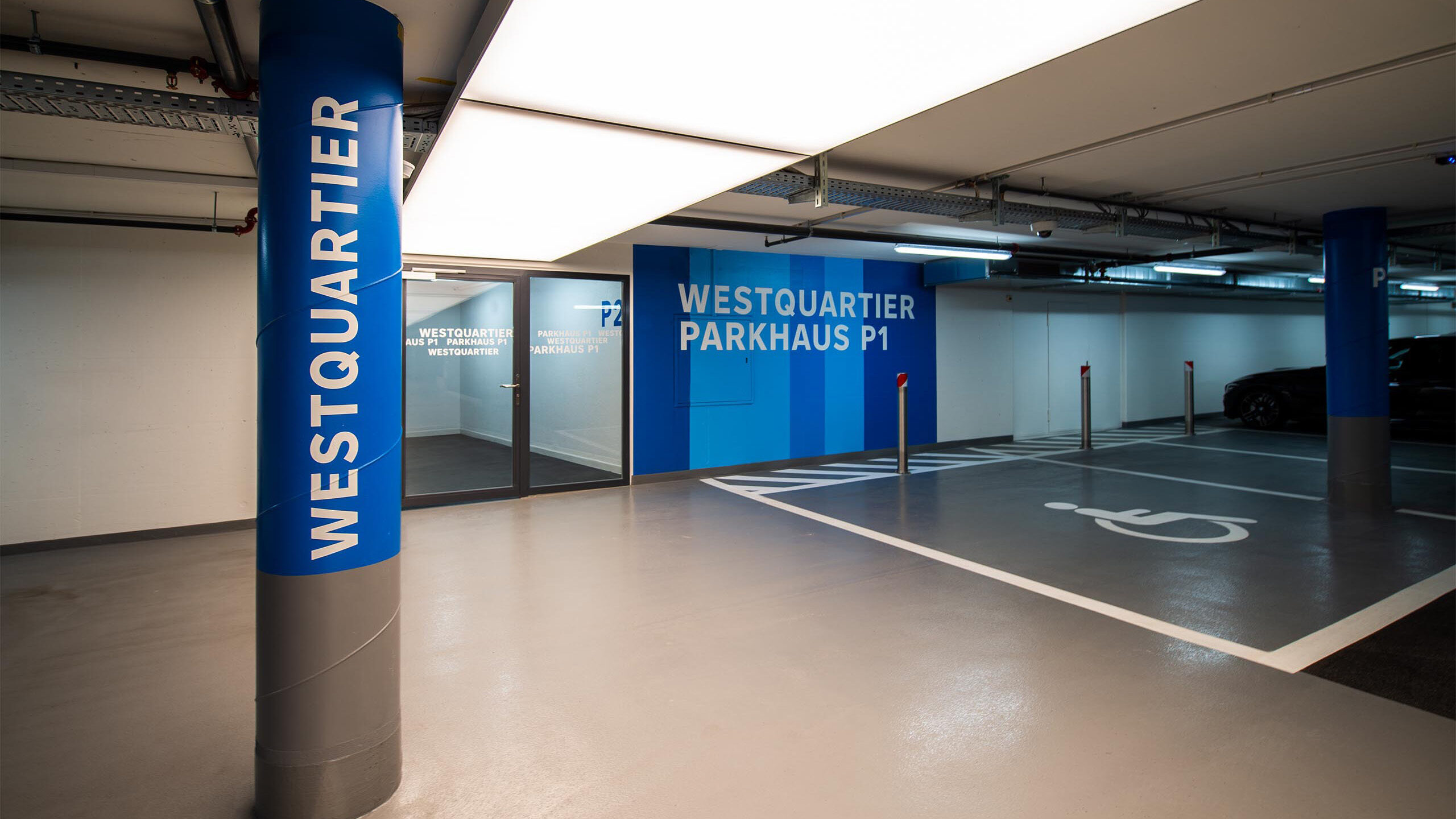 Parkhaus_Wil_S_05_Desktop_20241217_m_ler