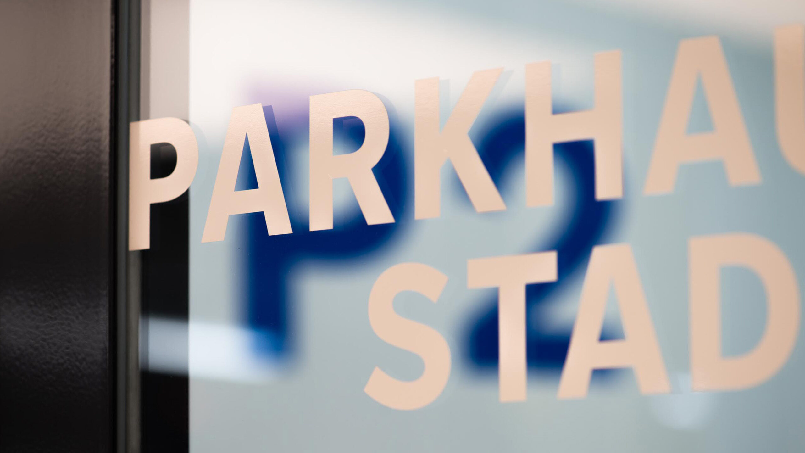 Parkhaus_Wil_S_08_Desktop_20241217_m_ler