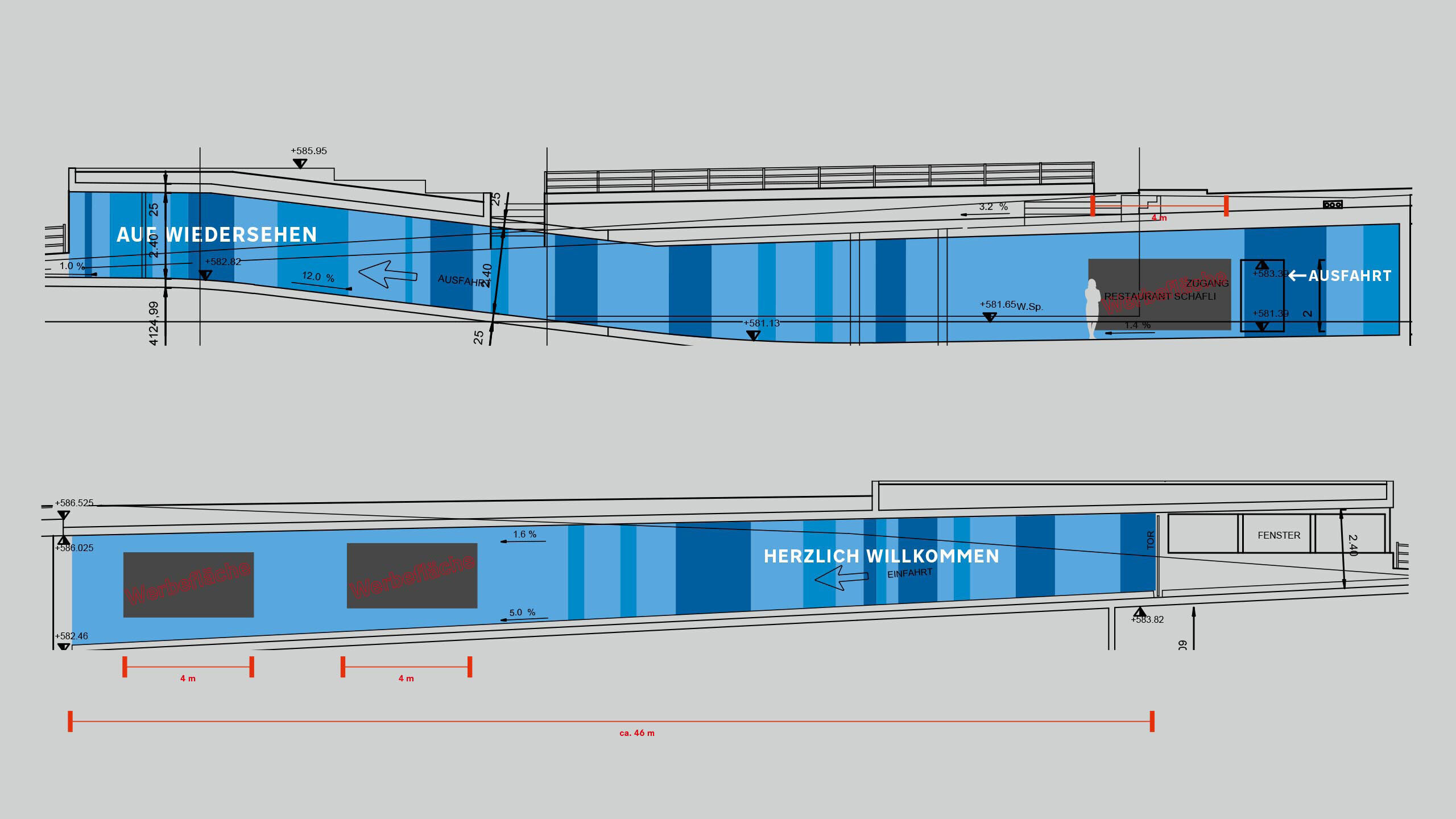 Parkhaus_Wil_S_09_Desktop_20241217_m_ler