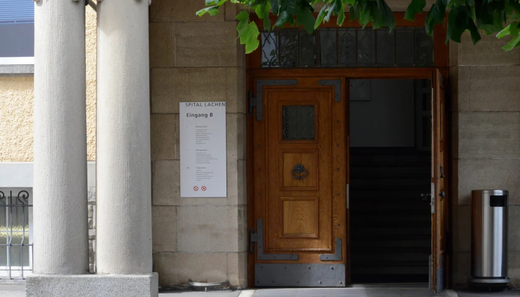 Spital_Lachen_S_01_Desktop_20241218_m_ler