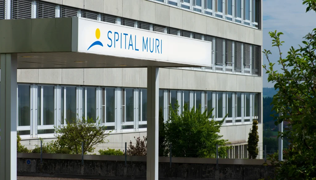 Spital_Muri_S_01_Desktop_20241218_m_ler