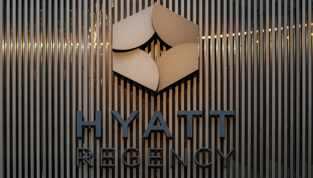 TheCircle_Hyatt_Regency_S_01_Desktop_20241217_m_ler