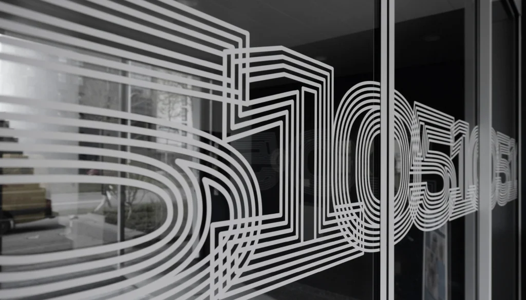 Thurgauerstrasse105_S_01_Desktop_20241218_m_ler