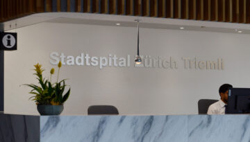 Triemli_S_01_Desktop_20241218_m_ler