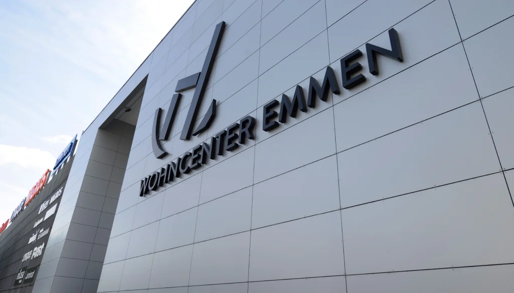 Wohncenter_Emmen_S_01_Desktop_20241218_m_ler
