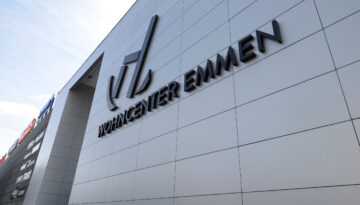 Wohncenter_Emmen_S_01_Desktop_20241218_m_ler