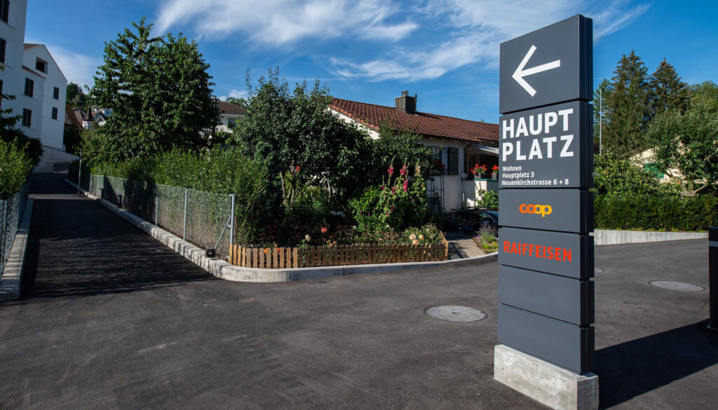 Zentrum_Ruswil_S_01_Desktop_20241218_m_ler