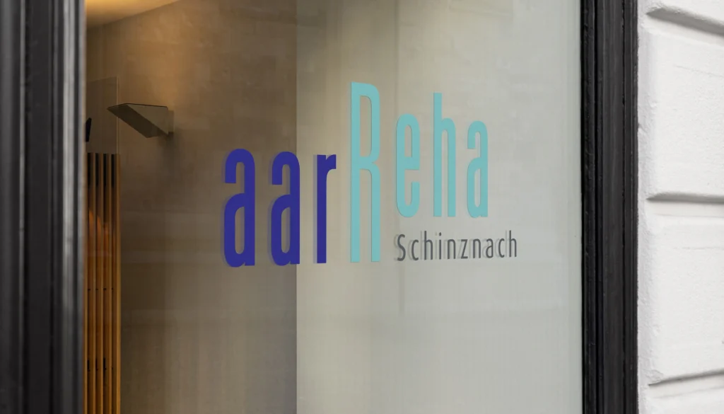 aarReha_S_01_Desktop_20241217_m_ler