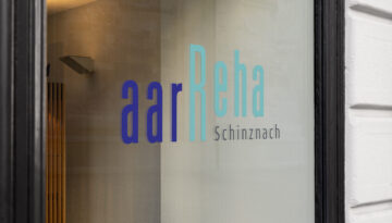 aarReha_S_01_Desktop_20241217_m_ler