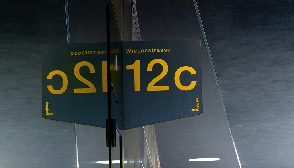 amRietpark_S_01_Desktop_20241217_m_ler