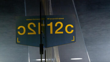 amRietpark_S_01_Desktop_20241217_m_ler