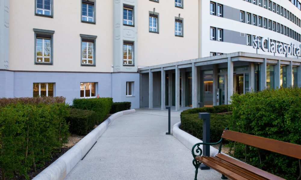 Claraspital_S_01_Desktop_20241218_m_ler