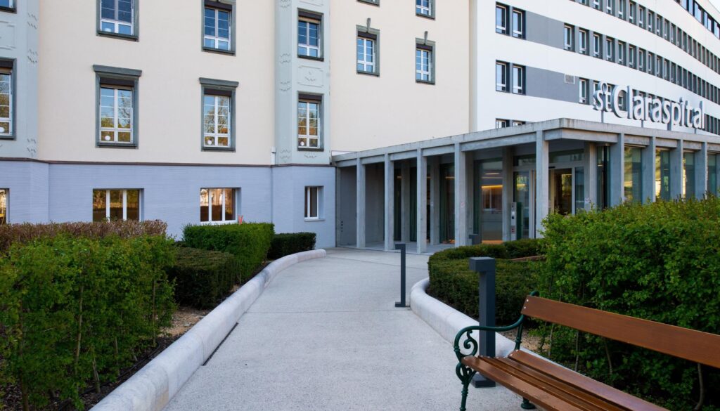 Claraspital_S_01_Desktop_20241218_m_ler