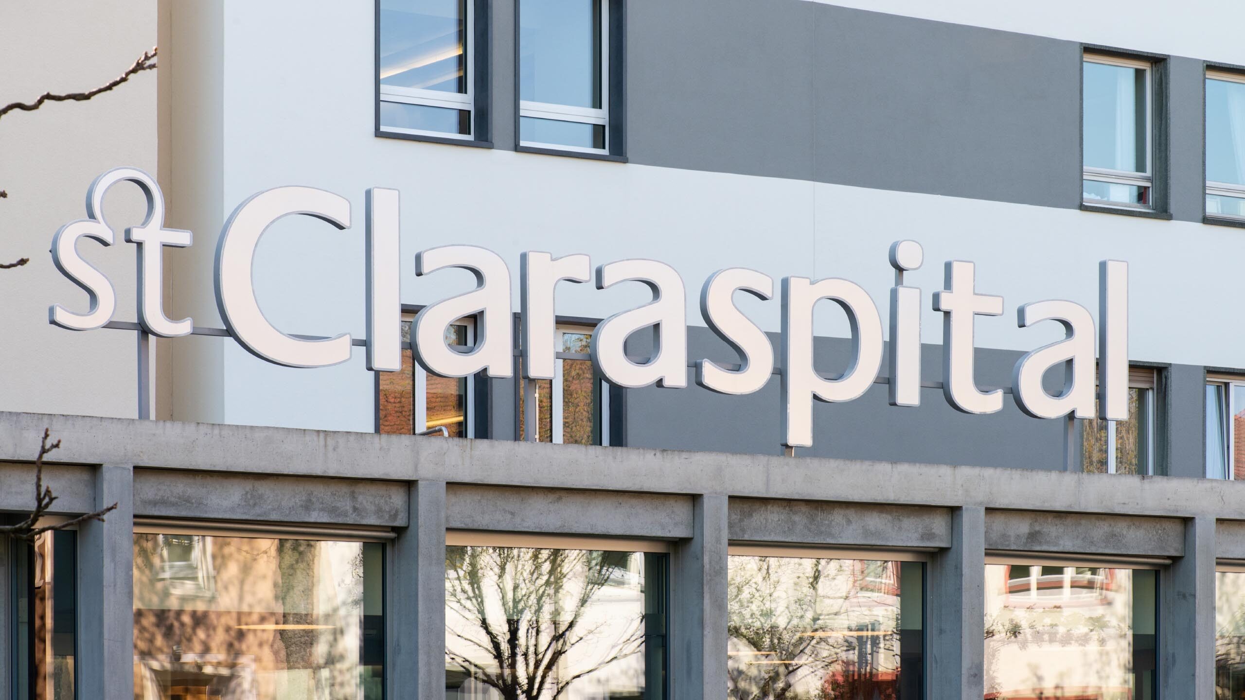 Claraspital_S_02_Desktop_20241218_m_ler