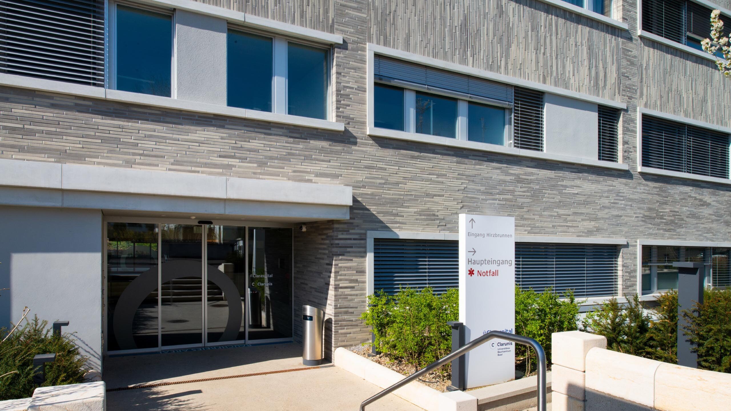 Claraspital_S_03_Desktop_20241218_m_ler