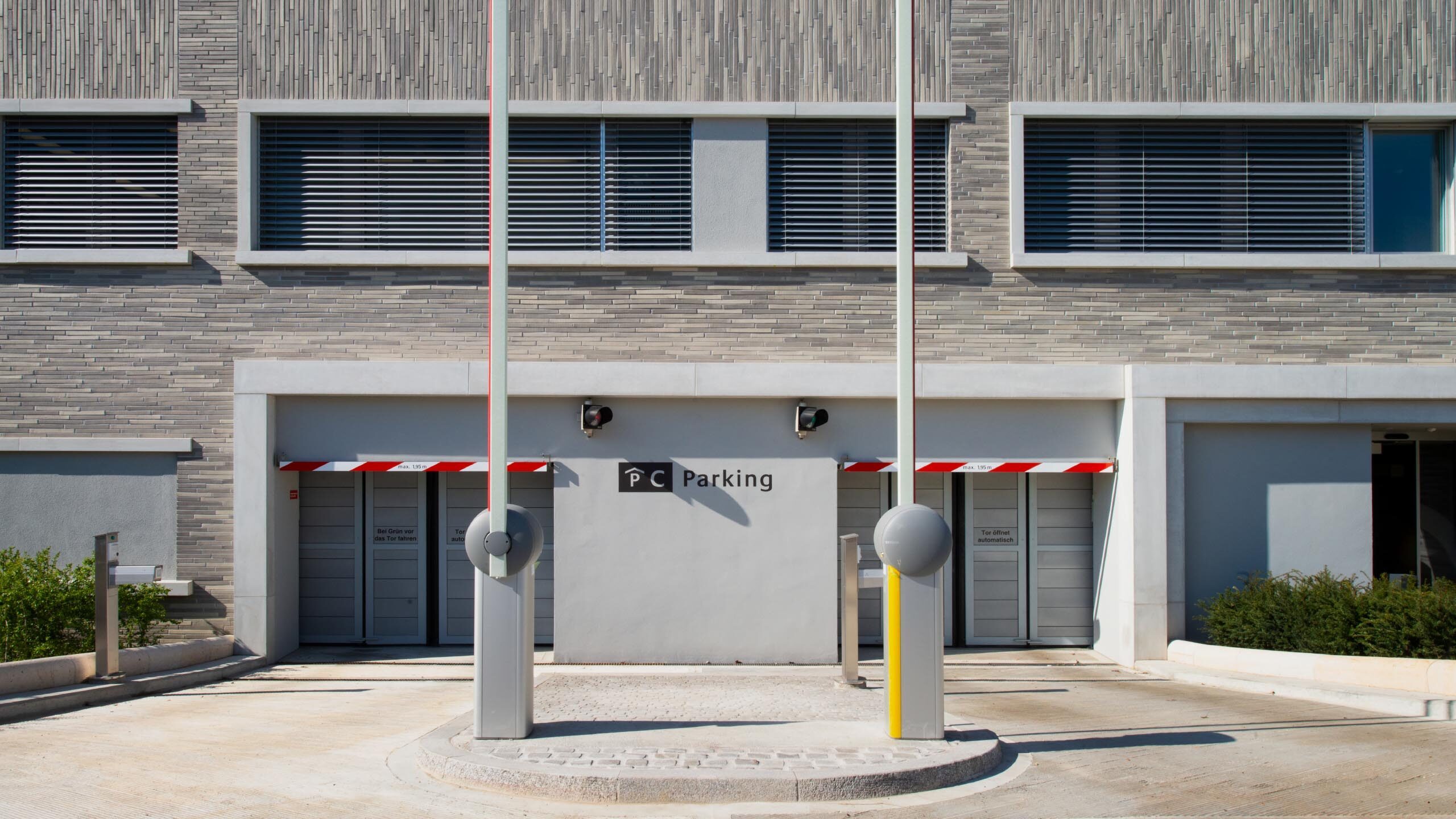 Claraspital_S_06_Desktop_20241218_m_ler