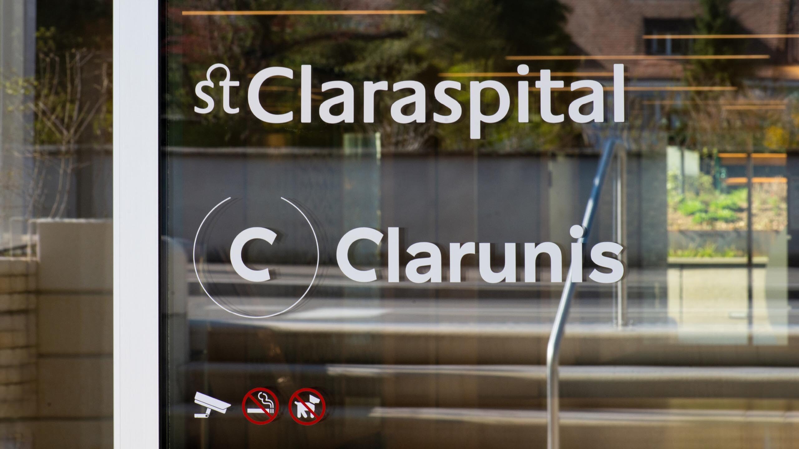 Claraspital_S_08_Desktop_20241218_m_ler