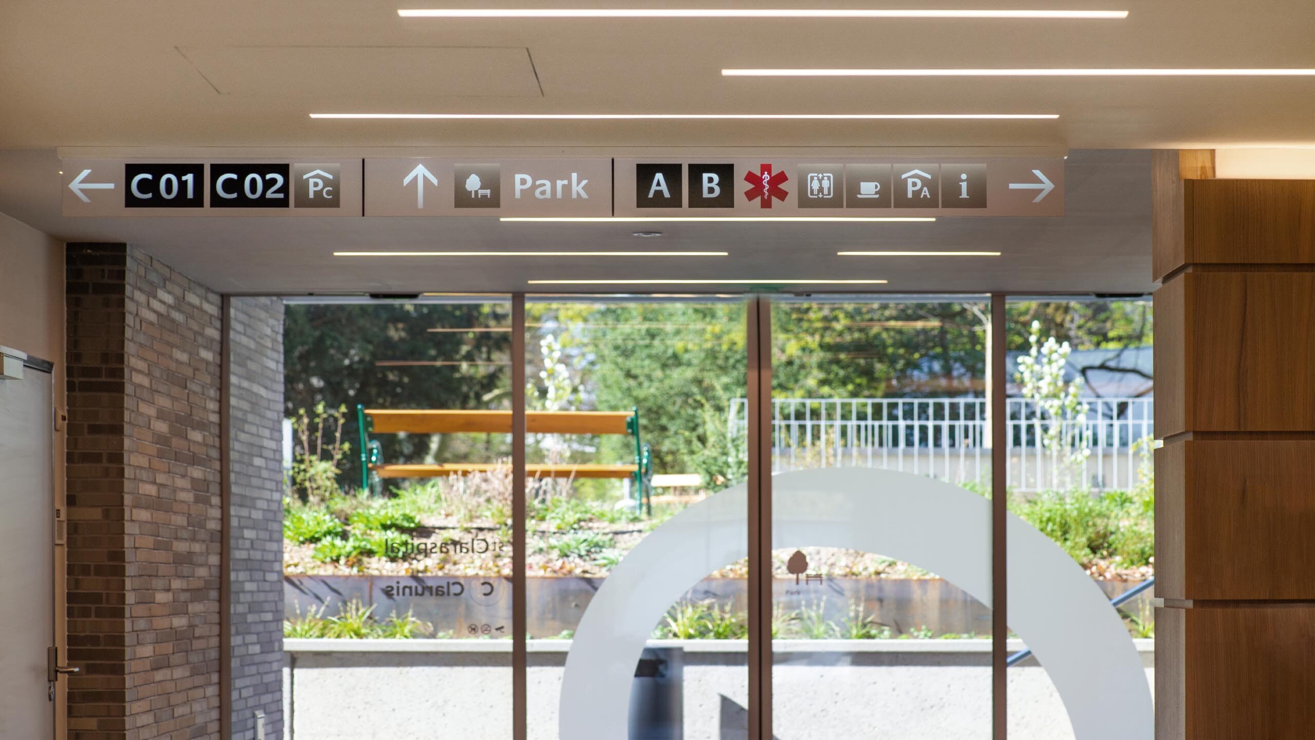 Claraspital_S_09_Desktop_20241218_m_ler