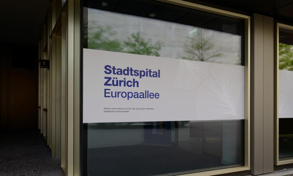 Europaallee_01_Desktop_20250110_m_ler