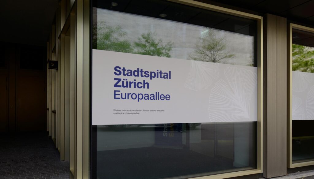 Europaallee_01_Desktop_20250110_m_ler