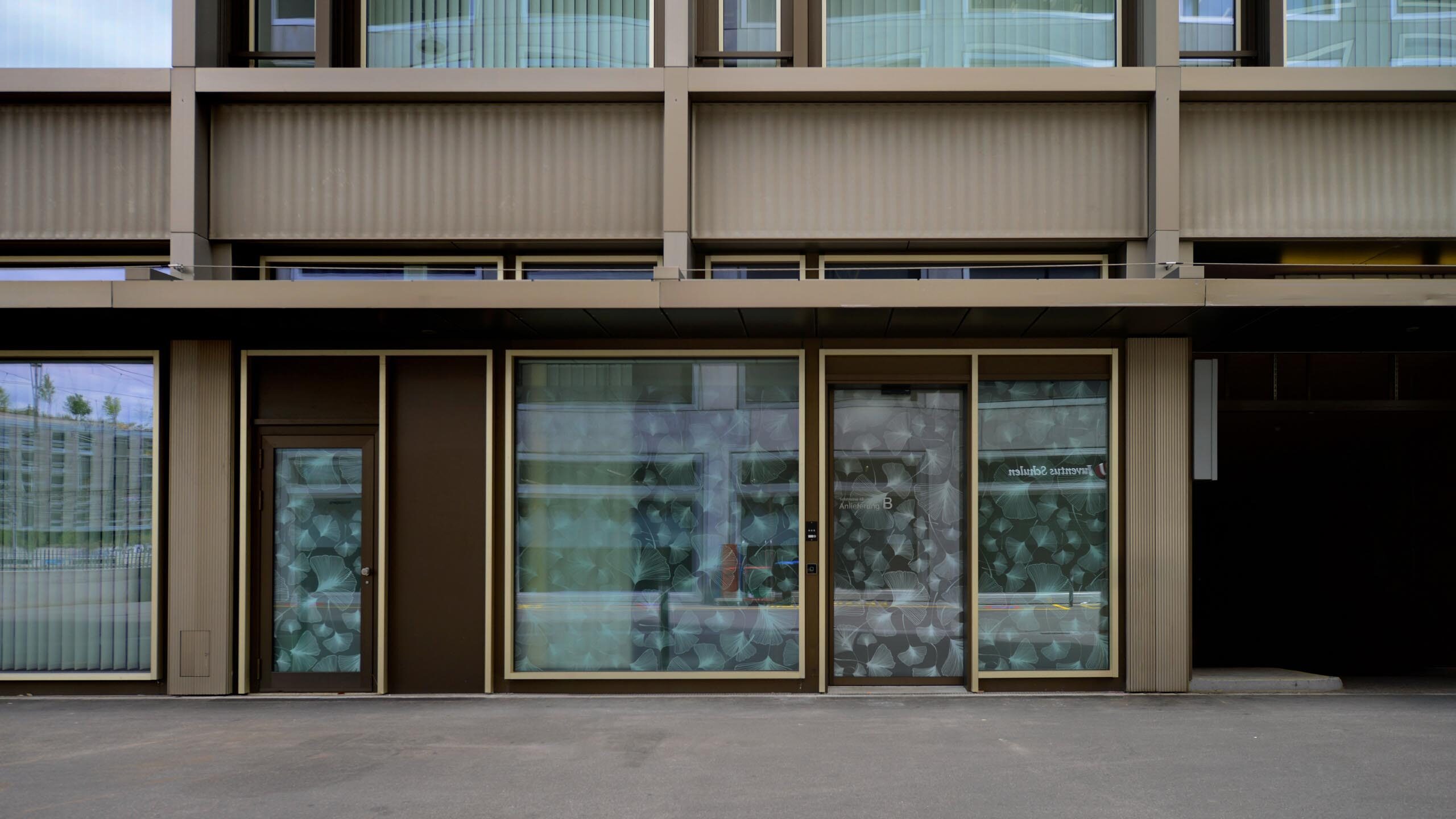 Europaallee_02_Desktop_20250110_m_ler