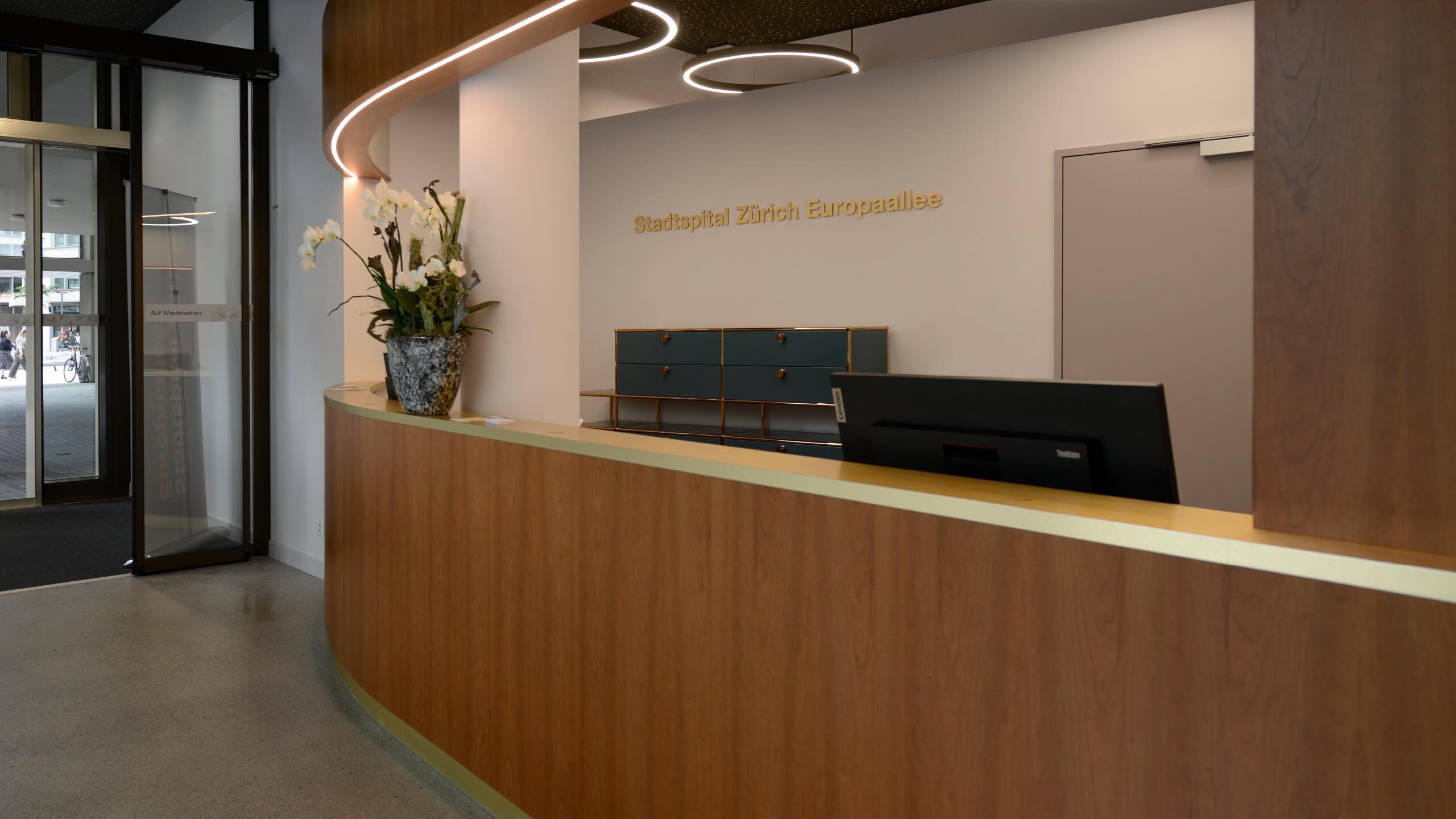 Europaallee_09_Desktop_20250110_m_ler