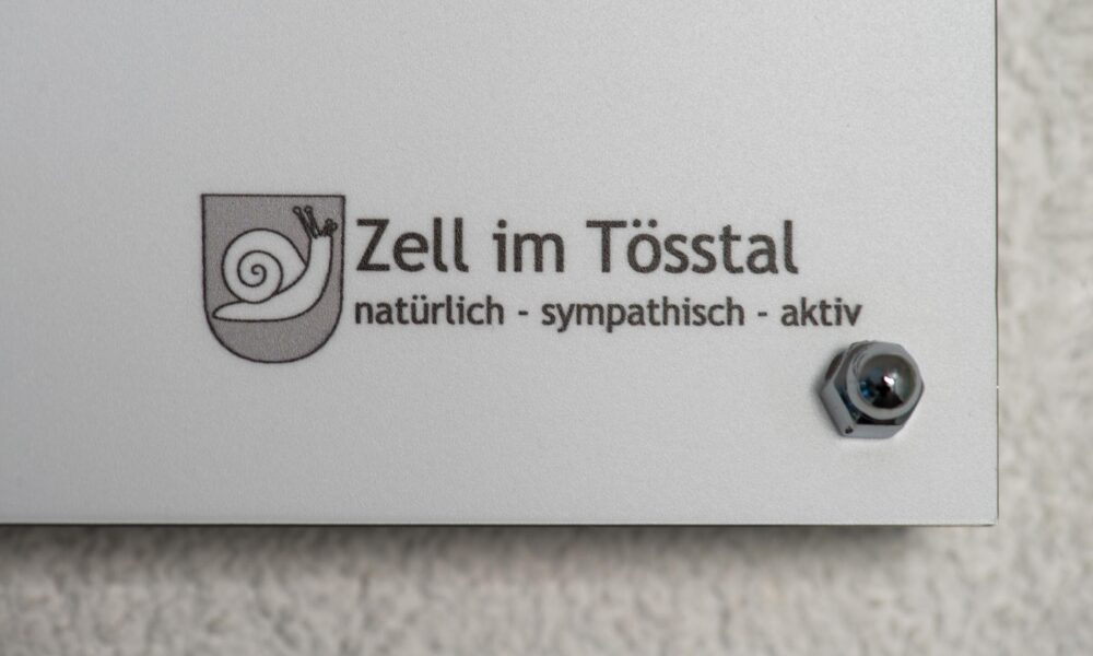 Gemeinde_Zell_S_01_Desktop_20250113_m_ler