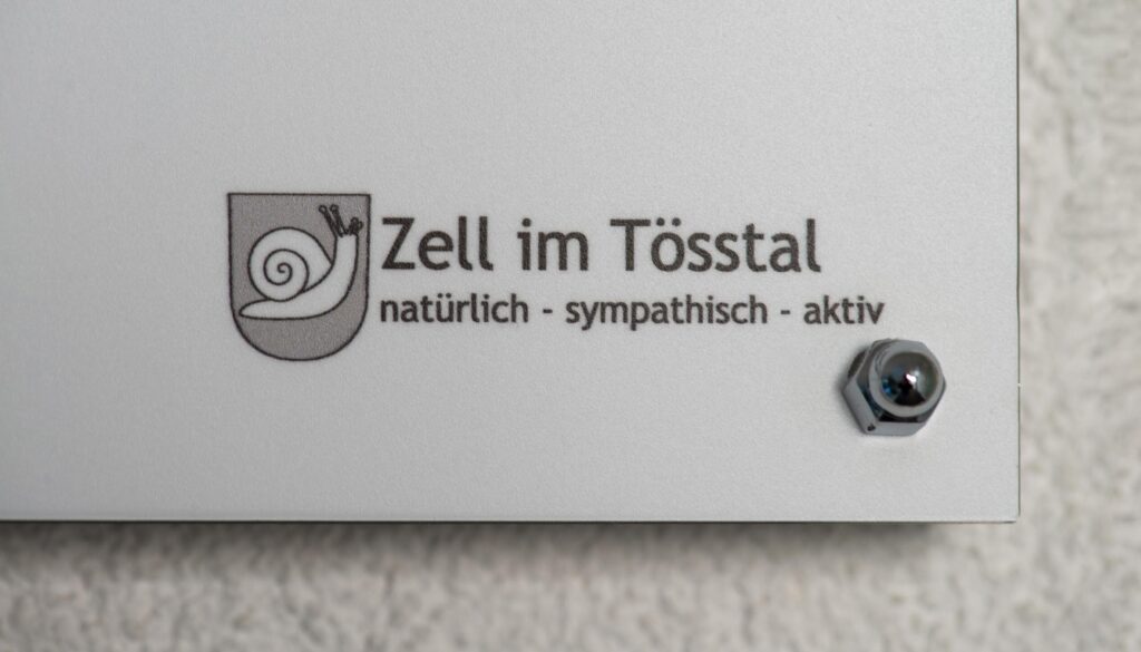 Gemeinde_Zell_S_01_Desktop_20250113_m_ler