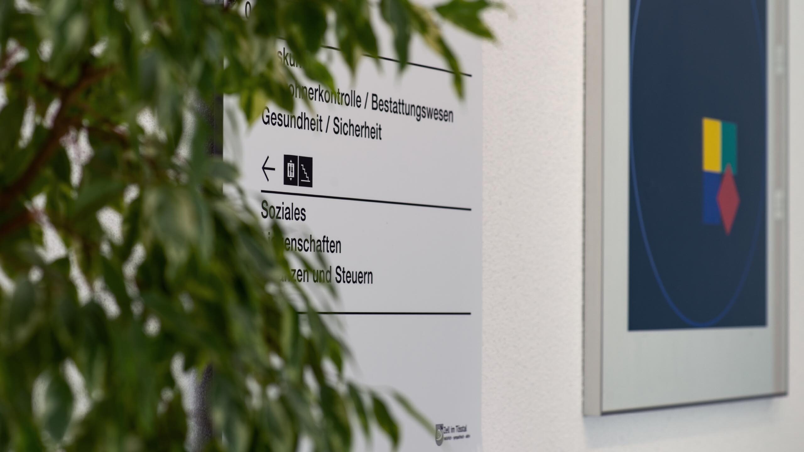 Gemeinde_Zell_S_02_Desktop_20250113_m_ler