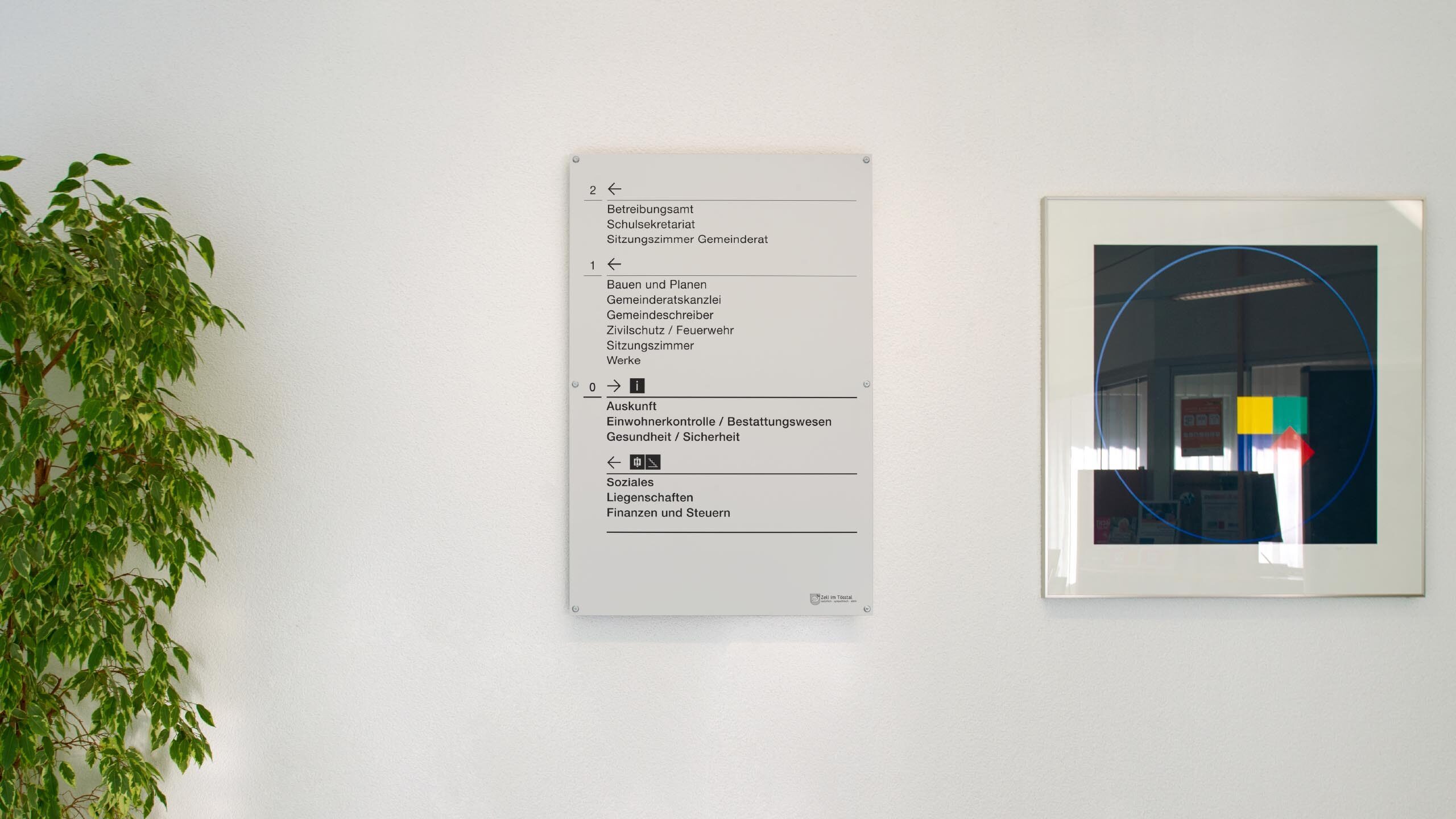 Gemeinde_Zell_S_03_Desktop_20250113_m_ler