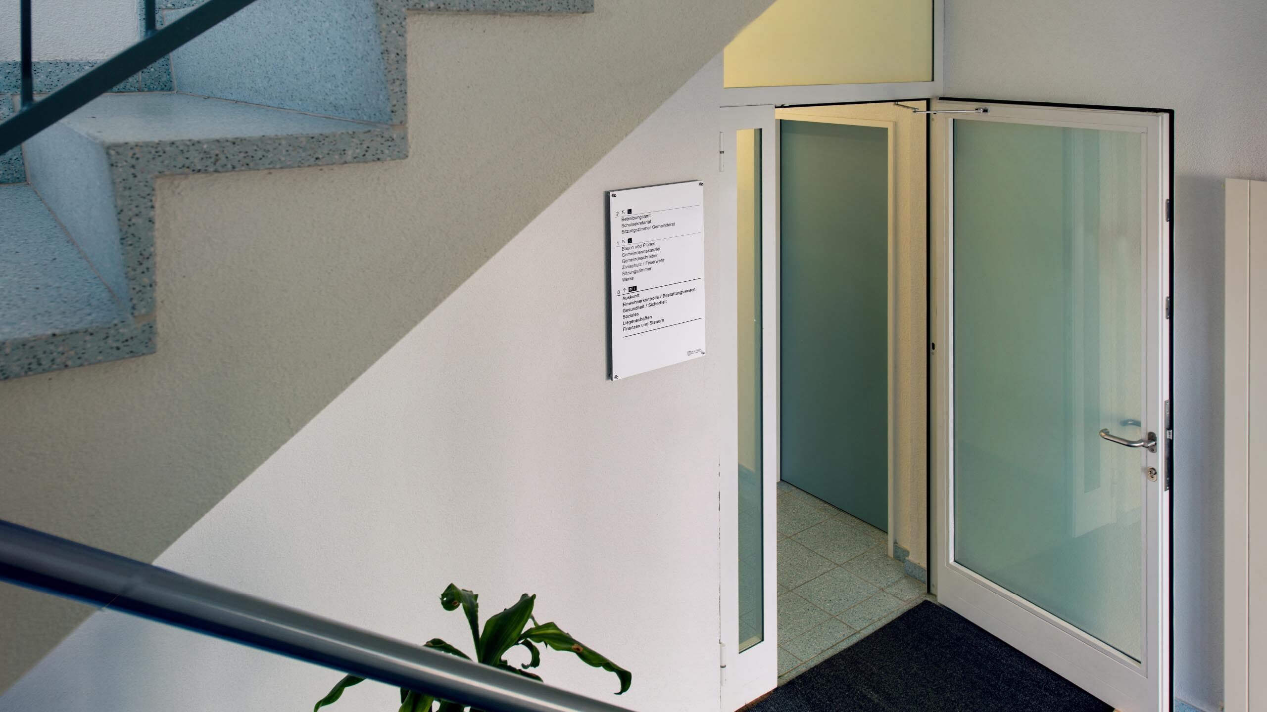 Gemeinde_Zell_S_04_Desktop_20250113_m_ler