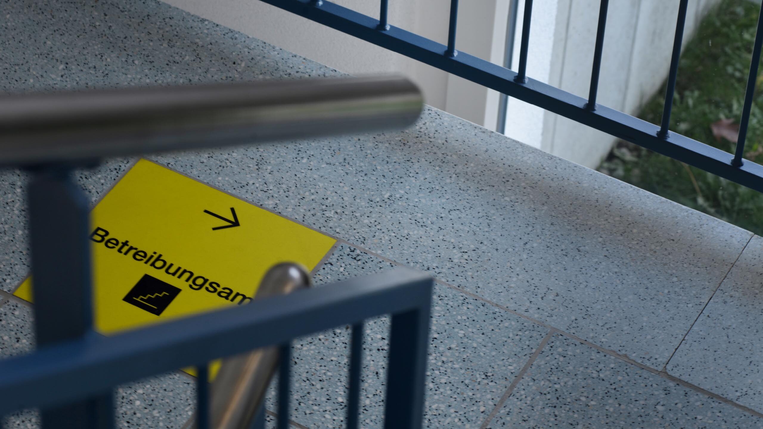 Gemeinde_Zell_S_09_Desktop_20250113_m_ler