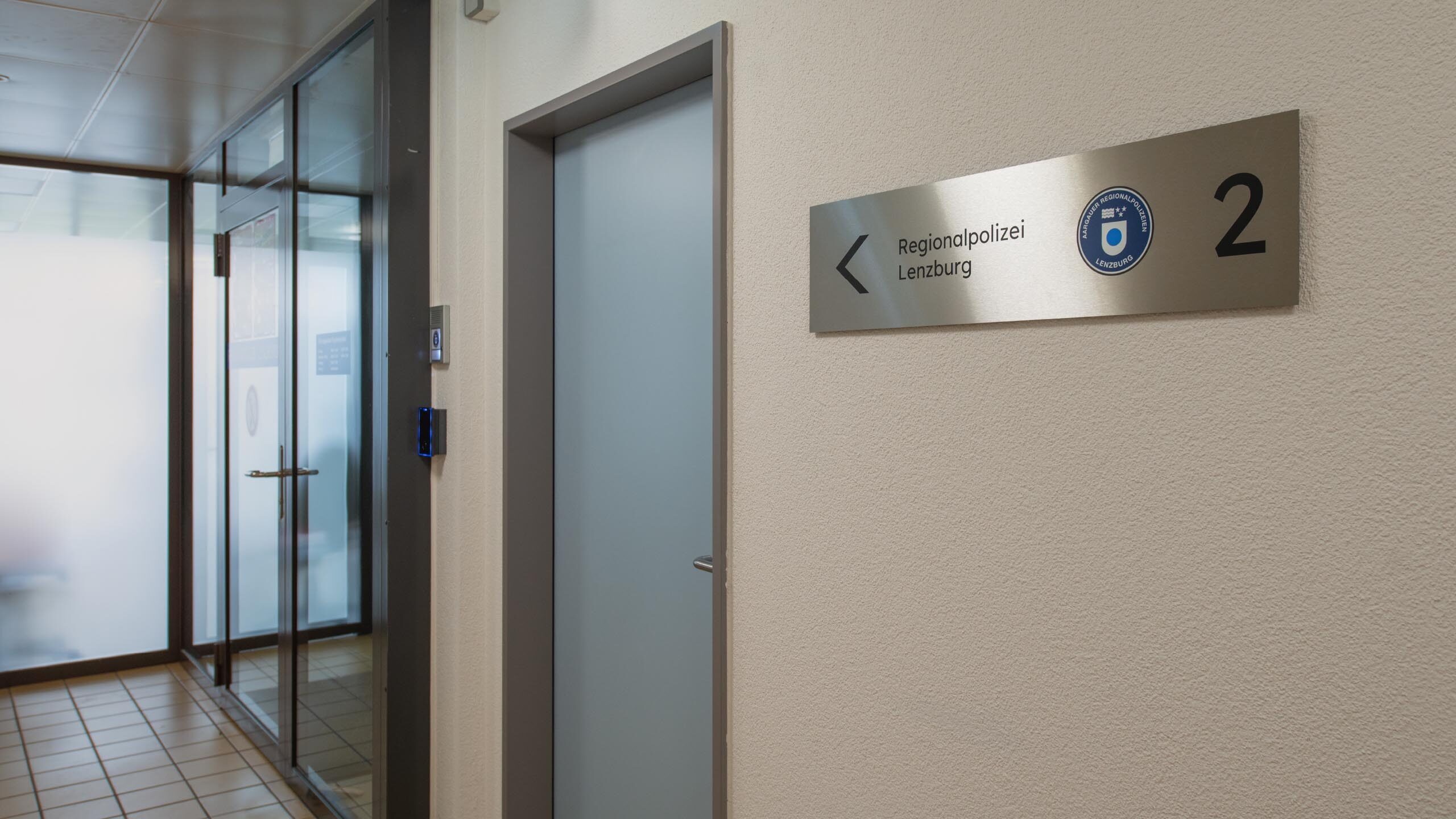 Malaga_Lenzburg_05_Desktop_20250110_m_ler