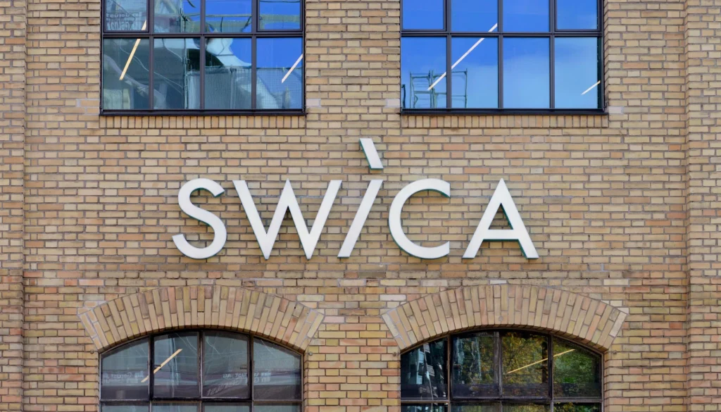 SWICA_Elefant_01_Desktop_20250108_m_ler