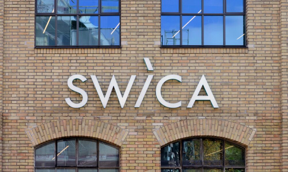 SWICA_Elefant_01_Desktop_20250108_m_ler