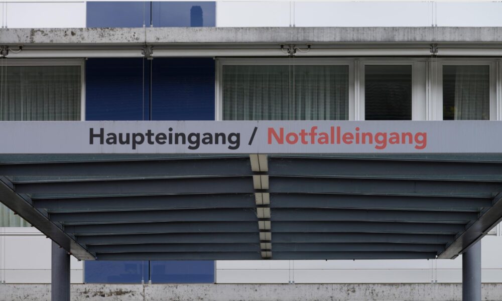 Spital_Buelach_01_Desktop_20250110_m_ler