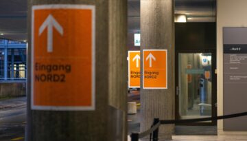 USZ_Baustellensignaletik_01_Desktop_20250110_m_ler