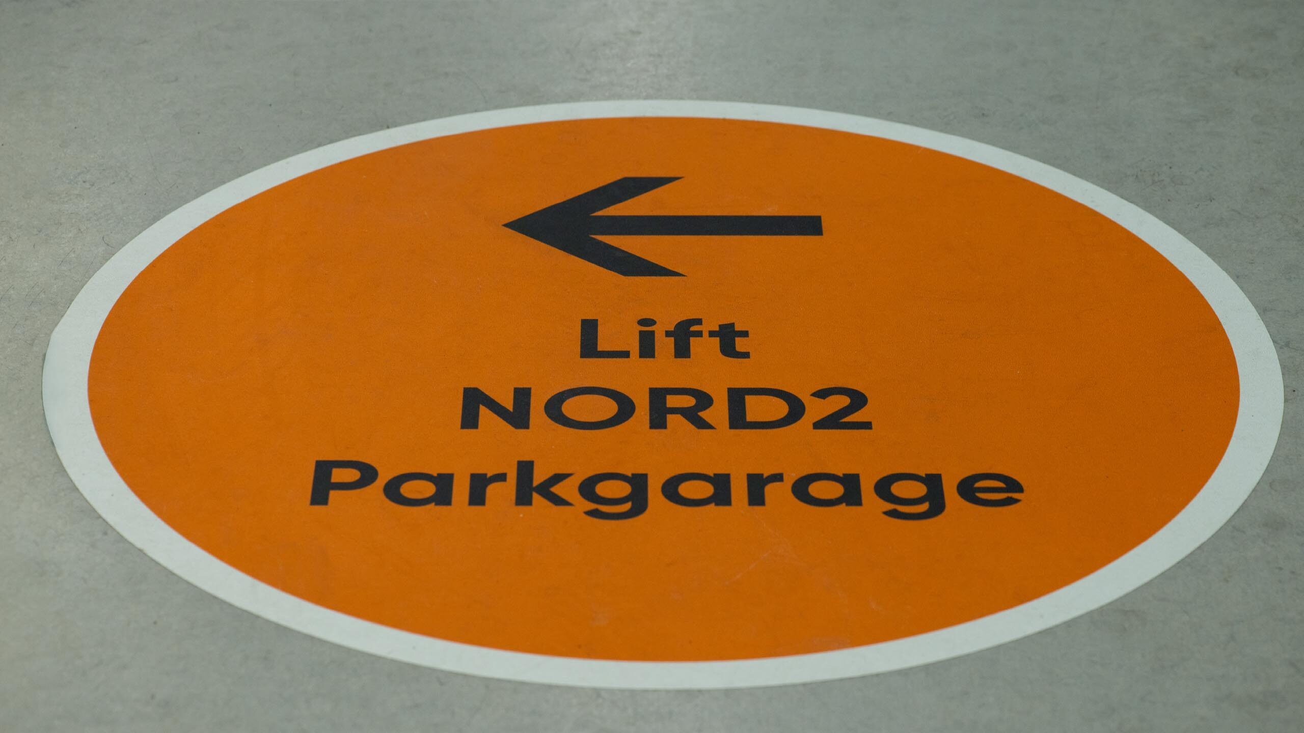 USZ_Baustellensignaletik_04_Desktop_20250110_m_ler