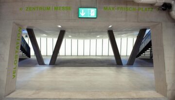 Velostation_Bhf_Oerlikon_01_Desktop_20250110_m_ler